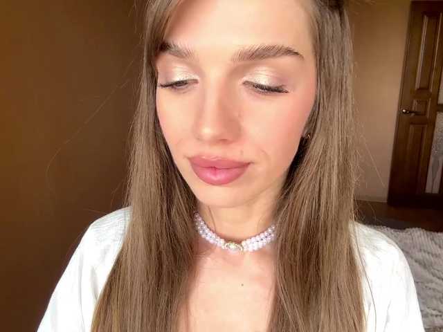 Preview of blondellfriot