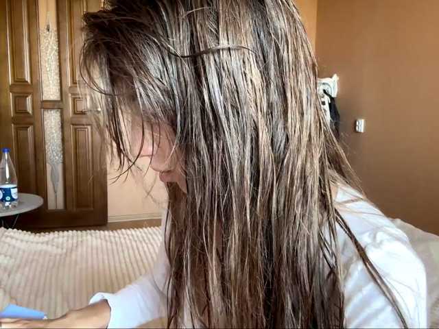 BlondellFriot
