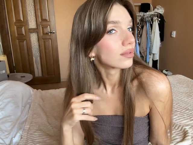 Preview of blondellfriot