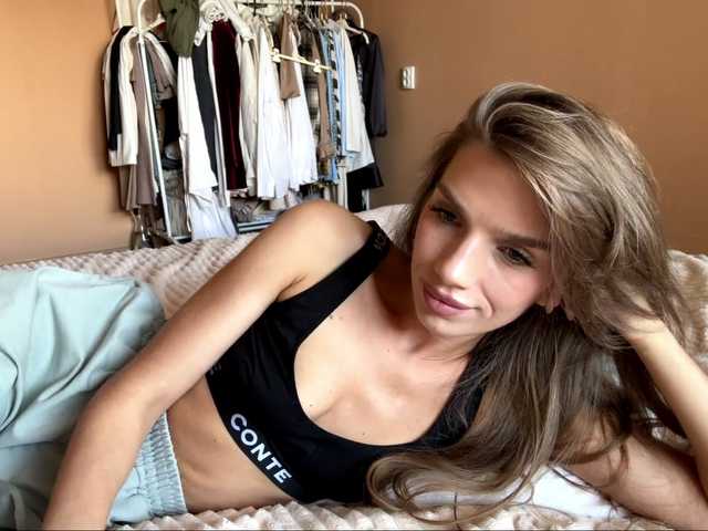 BlondellFriot