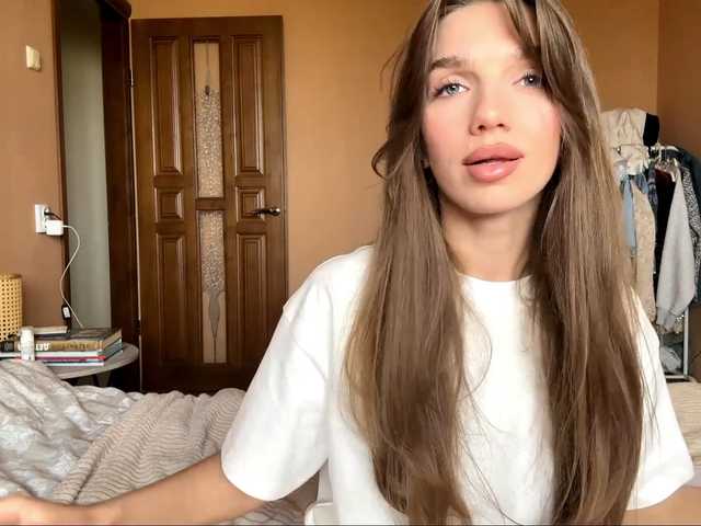 Preview of blondellfriot