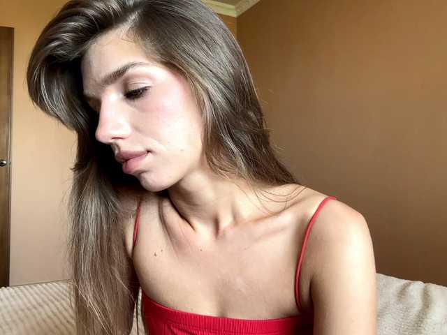 BlondellFriot live cam on BongaCams