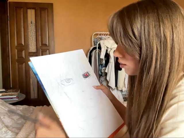 Preview of blondellfriot