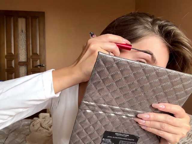 blondellfriot live sex