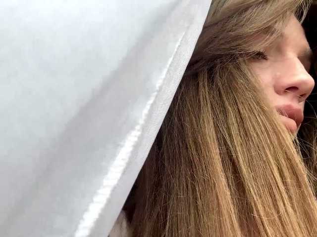 BlondellFriot live webcam show