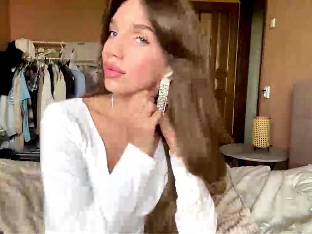 Preview of blondellfriot