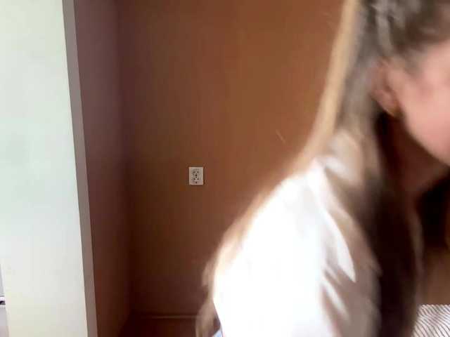 BlondellFriot