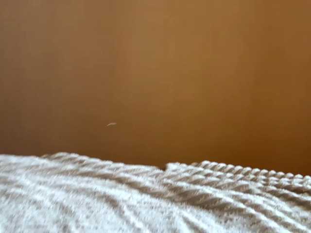 BlondellFriot live cam on BongaCams
