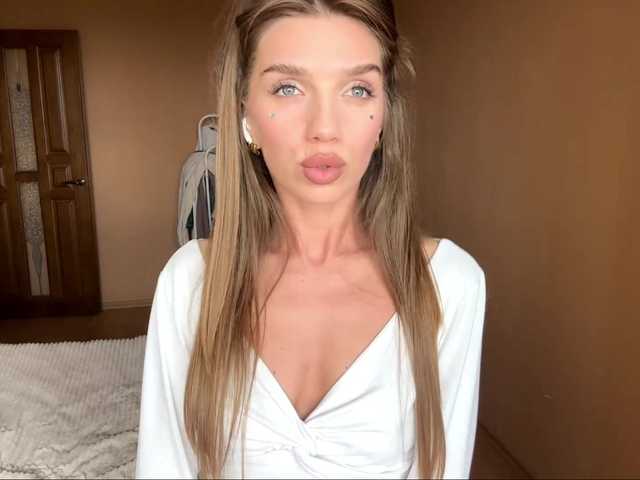 BlondellFriot