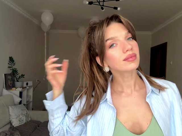 Preview of blondellfriot