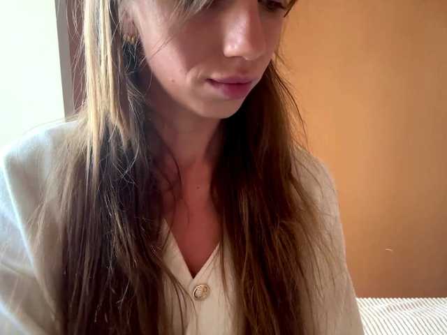 BlondellFriot