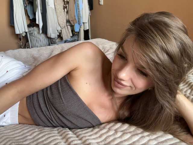 BlondellFriot