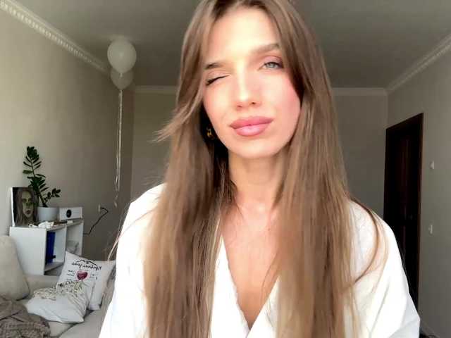 Preview of blondellfriot