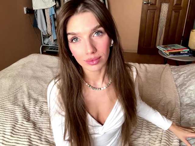 BlondellFriot