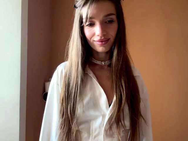 BlondellFriot