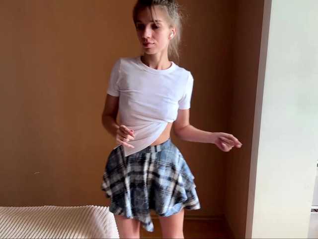 BlondellFriot