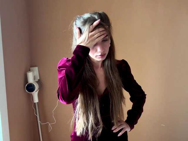 BlondellFriot