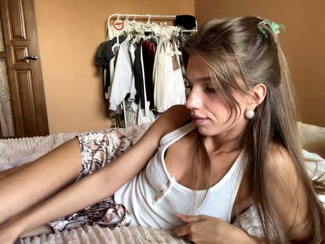 BlondellFriot