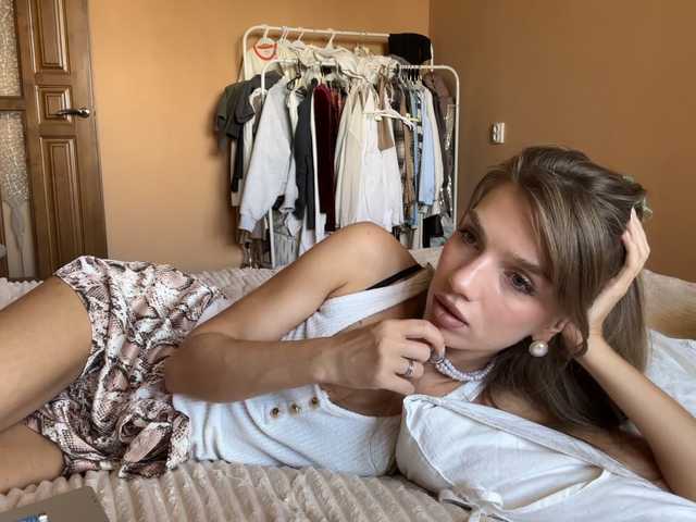 BlondellFriot