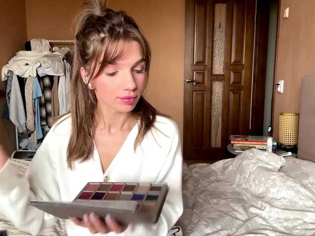 Preview of blondellfriot