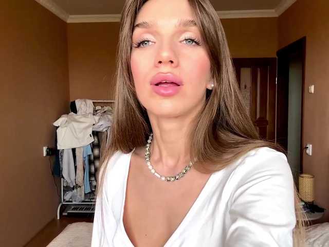 Preview of blondellfriot