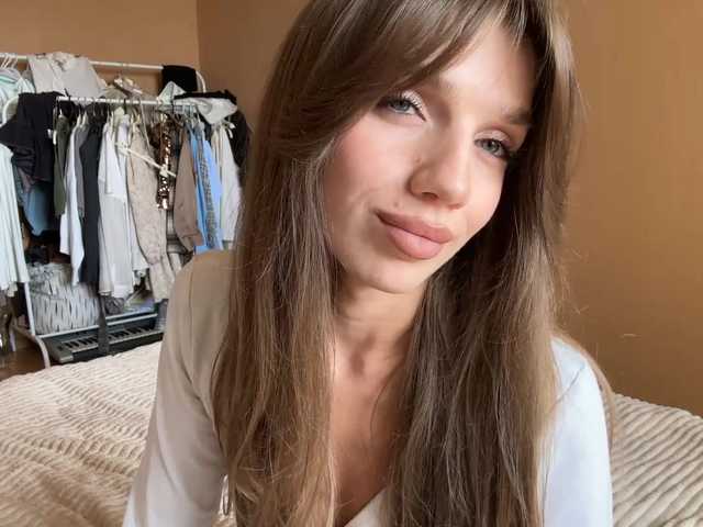 BlondellFriot