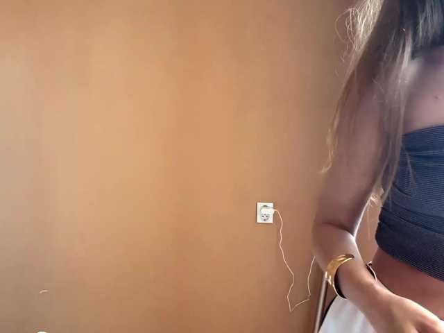 BlondellFriot