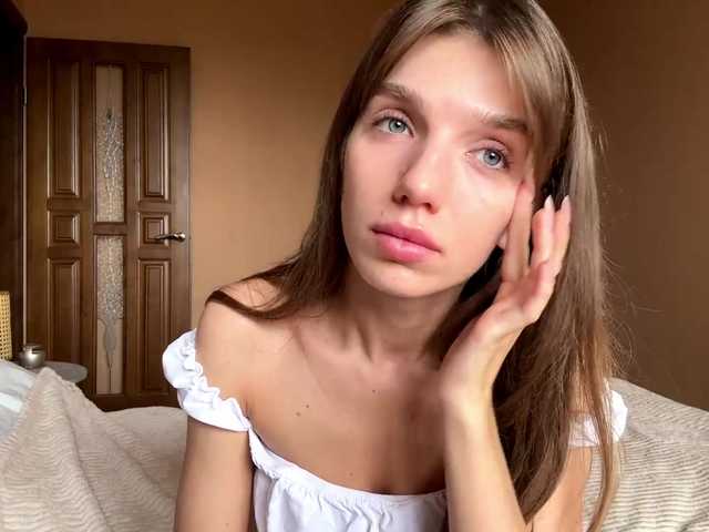BlondellFriot