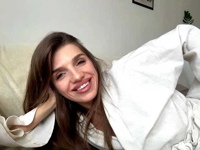 Preview of blondellfriot