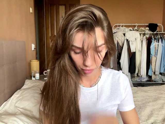 BlondellFriot
