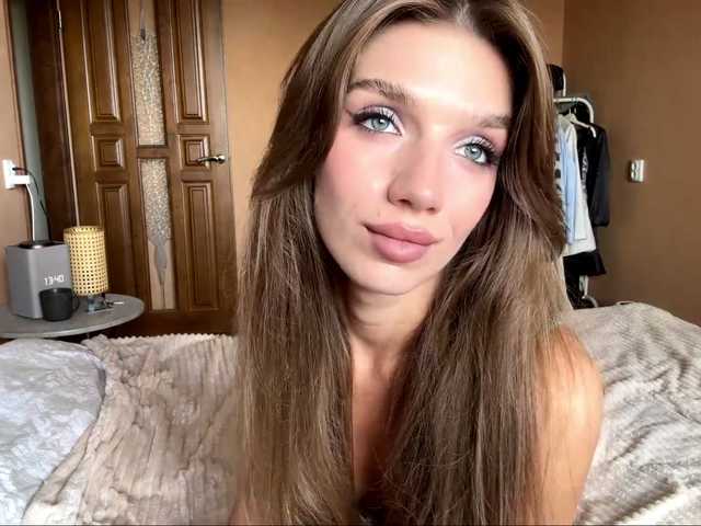 BlondellFriot