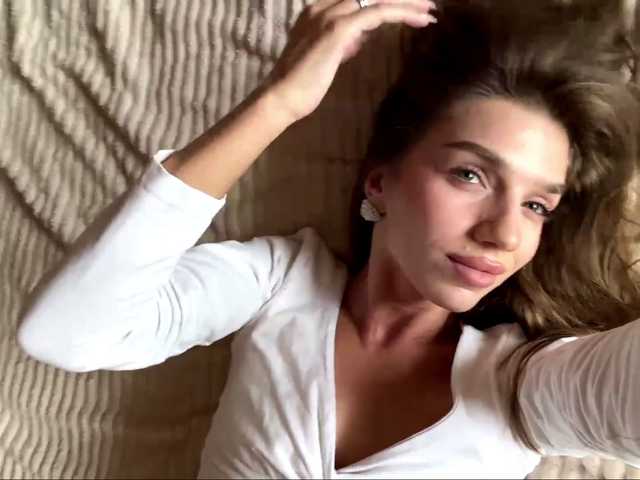 BlondellFriot