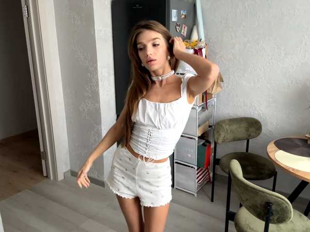 BlondellFriot live cam on BongaCams