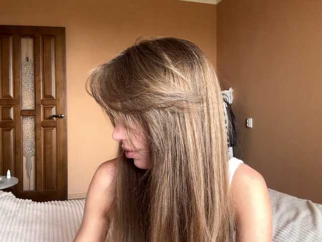 BlondellFriot live webcam show