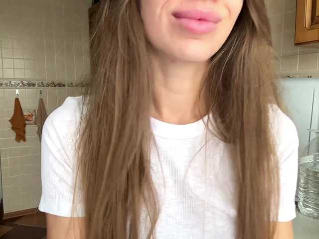 BlondellFriot