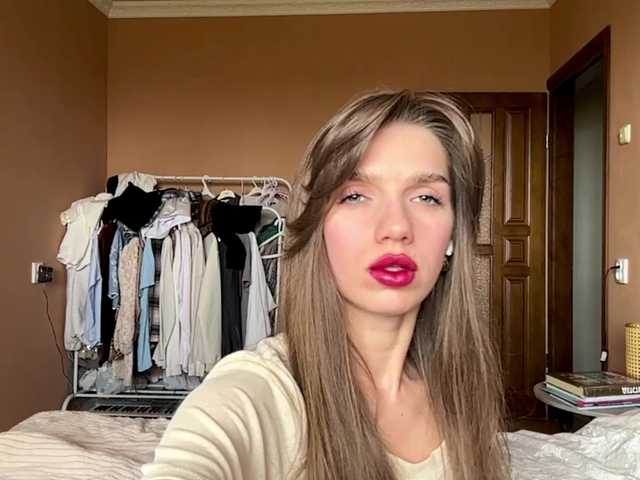 Preview of blondellfriot