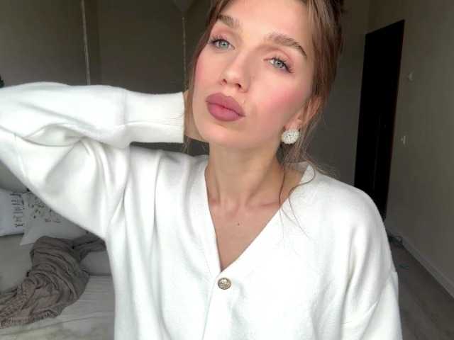 Preview of blondellfriot