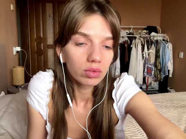 BlondellFriot