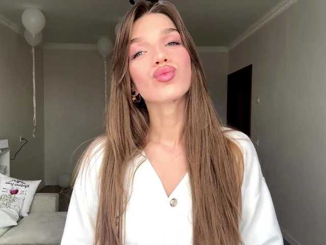 Preview of blondellfriot