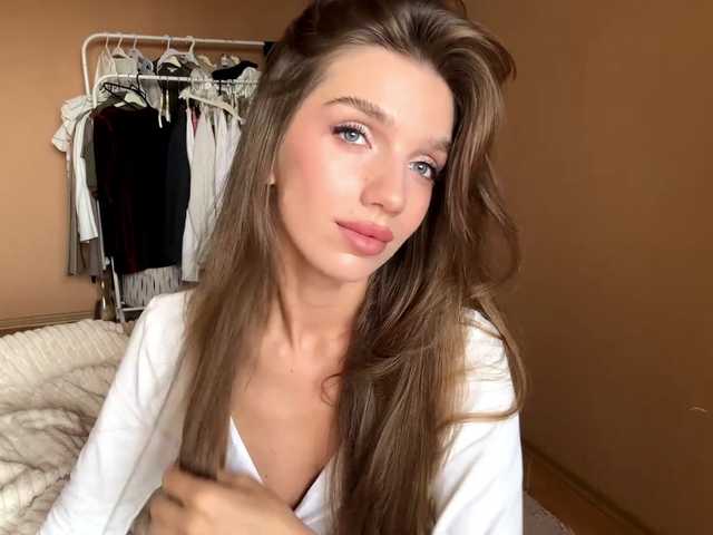 BlondellFriot