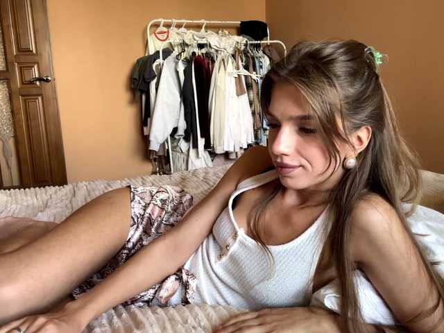 BlondellFriot