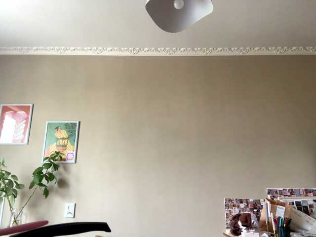 BlondellFriot live cam on BongaCams