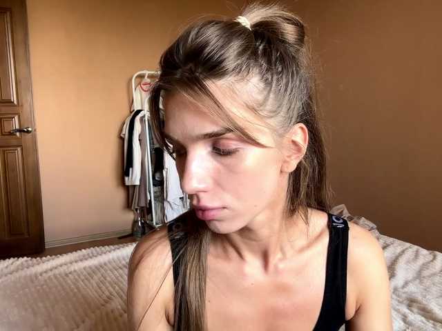 BlondellFriot