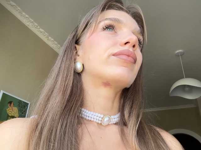 BlondellFriot