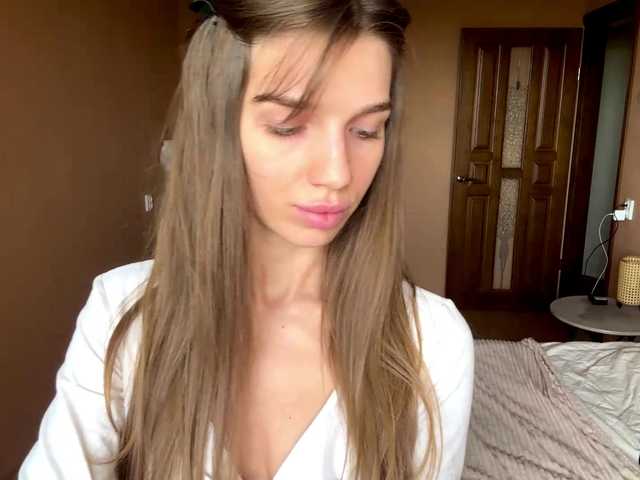Preview of blondellfriot