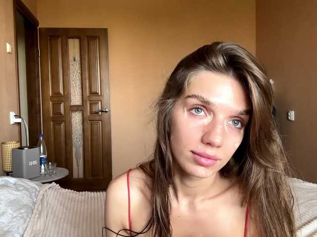 BlondellFriot live webcam show