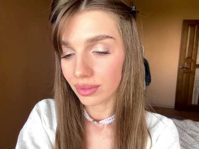 Preview of blondellfriot