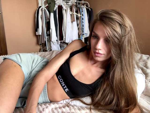 BlondellFriot