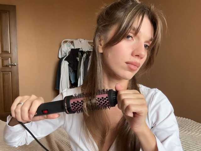 blondellfriot cam belle