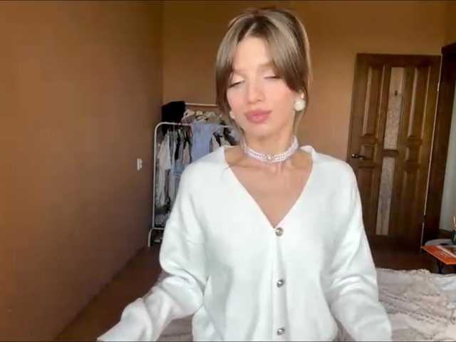 Preview of blondellfriot